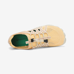 Breeze IV - Zapatos Barefoot