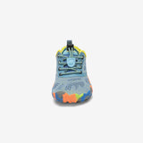 Niños Smart Ⅰ - Zapatos Barefoot