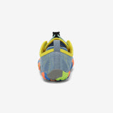 Niños Smart Ⅰ - Zapatos Barefoot