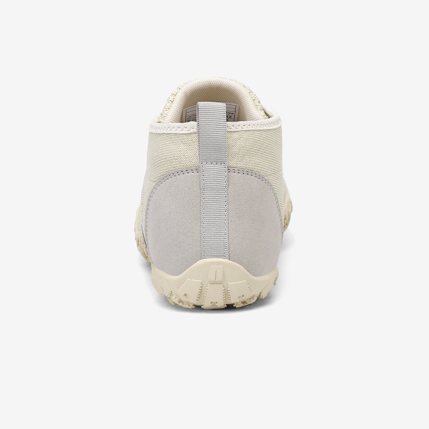 SmartⅠPro - Zapatos Barefoot