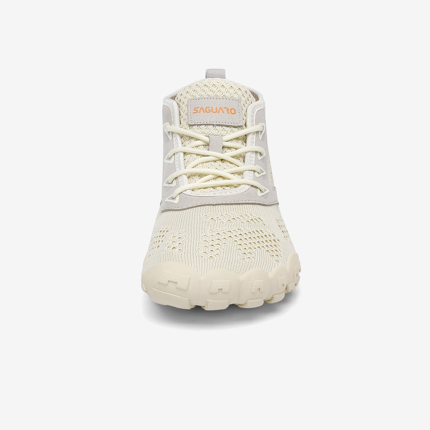 SmartⅠPro - Zapatos Barefoot