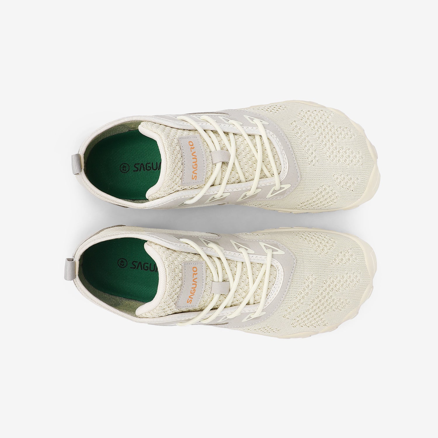 SmartⅠPro - Zapatos Barefoot