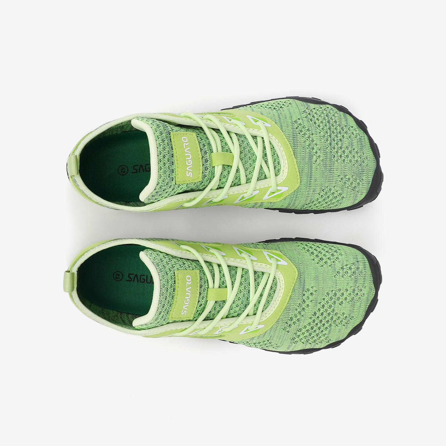 SmartⅠPro - Zapatos Barefoot