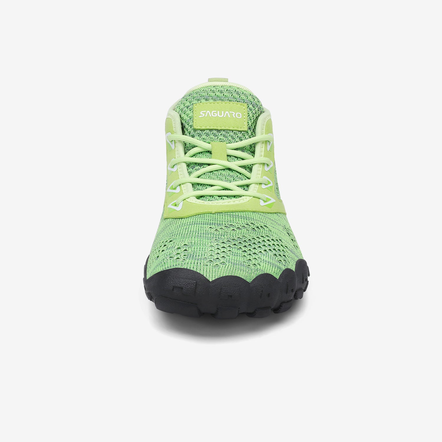 SmartⅠPro - Zapatos Barefoot