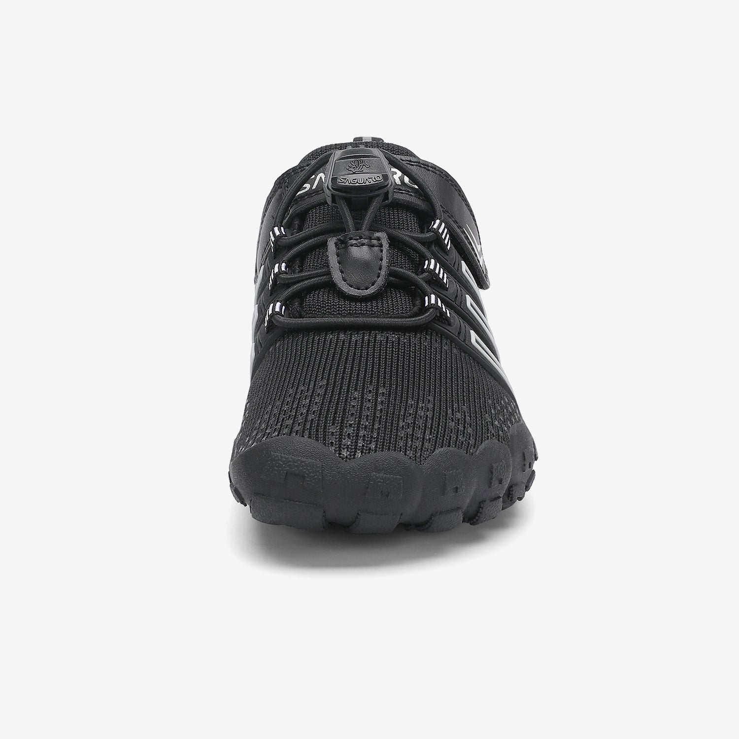 Niños Vigor I Pro - Zapatos Barefoot