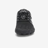 Niños Vigor I Pro - Zapatos Barefoot