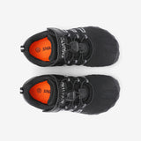 Niños Vigor I Pro - Zapatos Barefoot