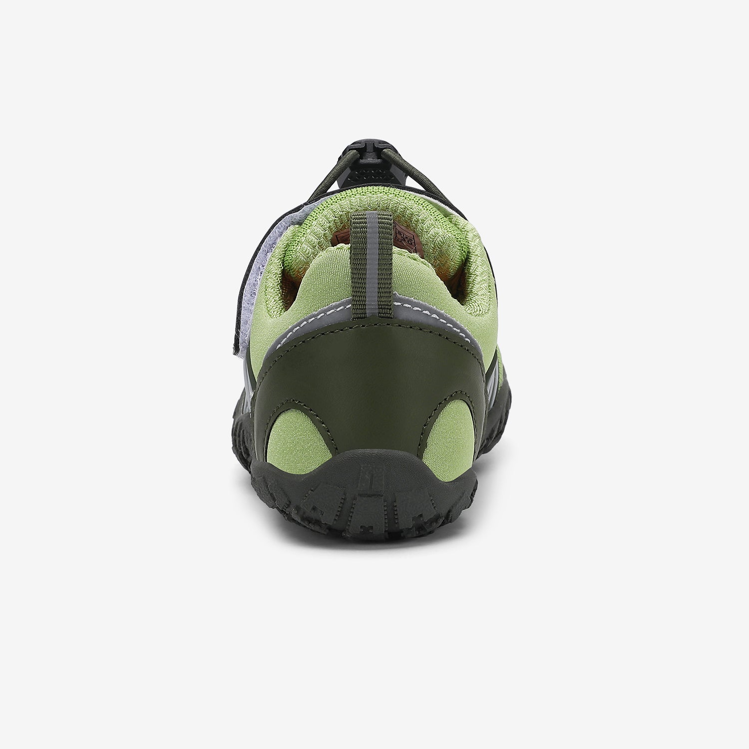 Niños Vigor I Pro - Zapatos Barefoot