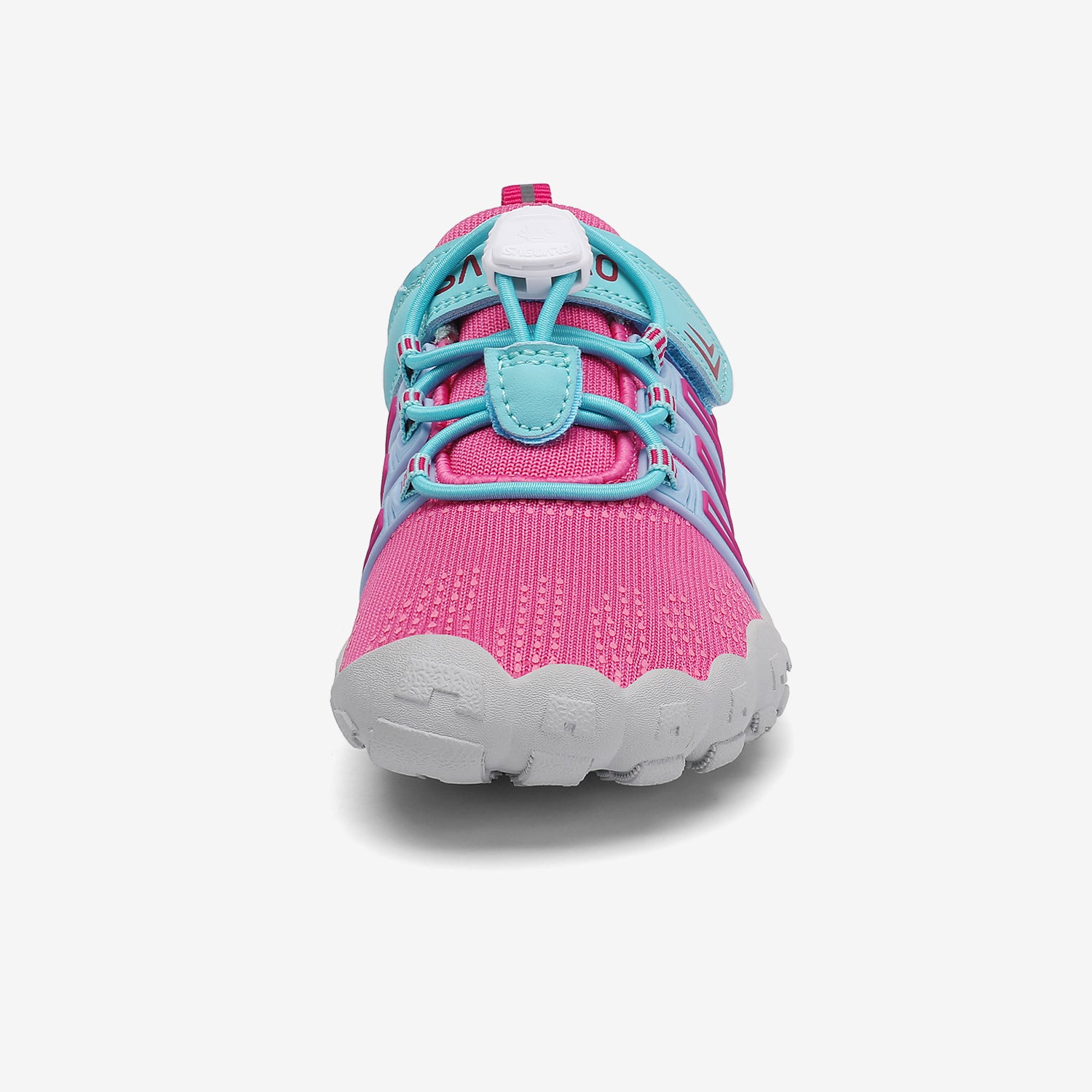 Niños Vigor I Pro - Zapatos Barefoot