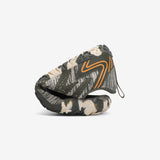 Active II Pro - Zapatos Barefoot