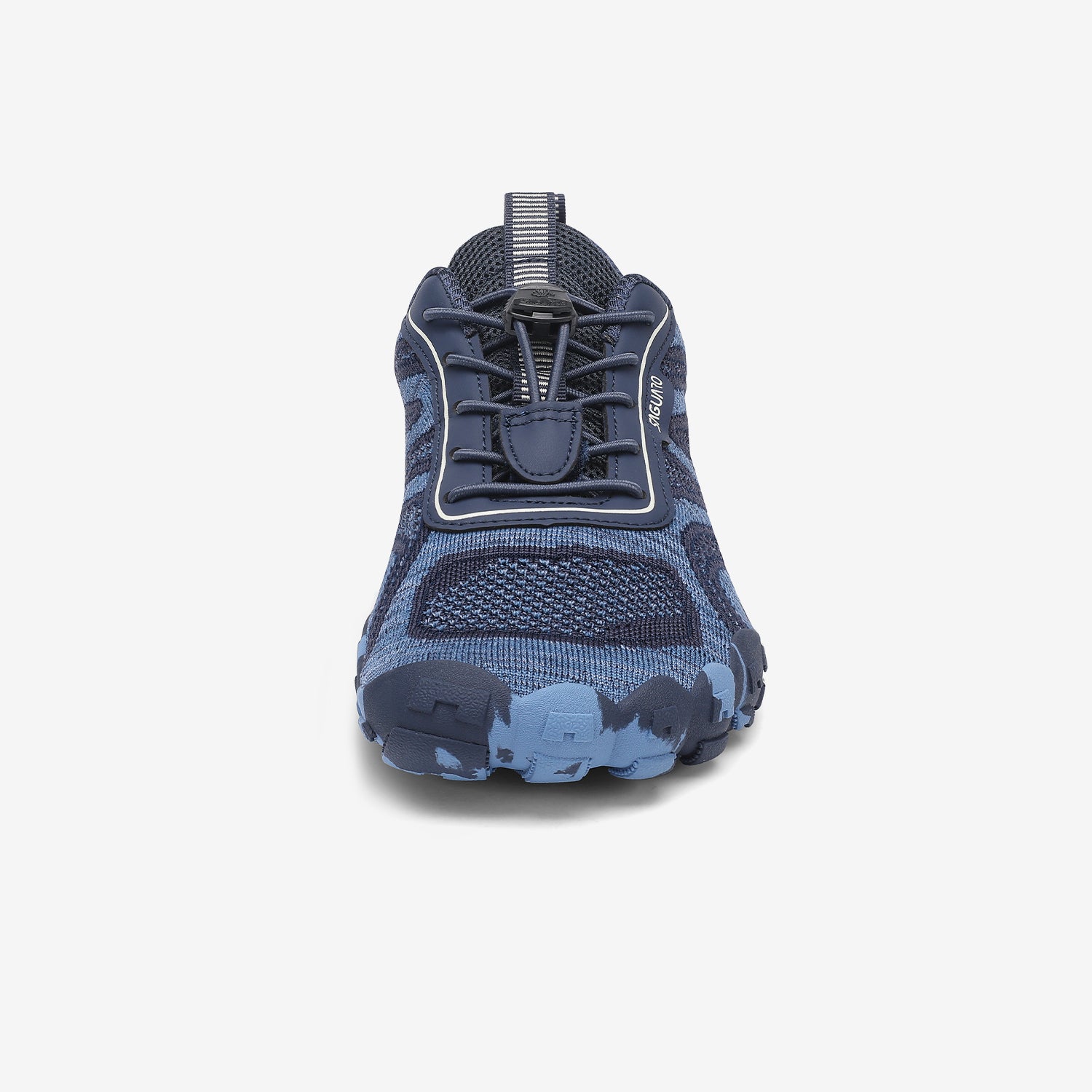 Active II Pro - Zapatos Barefoot