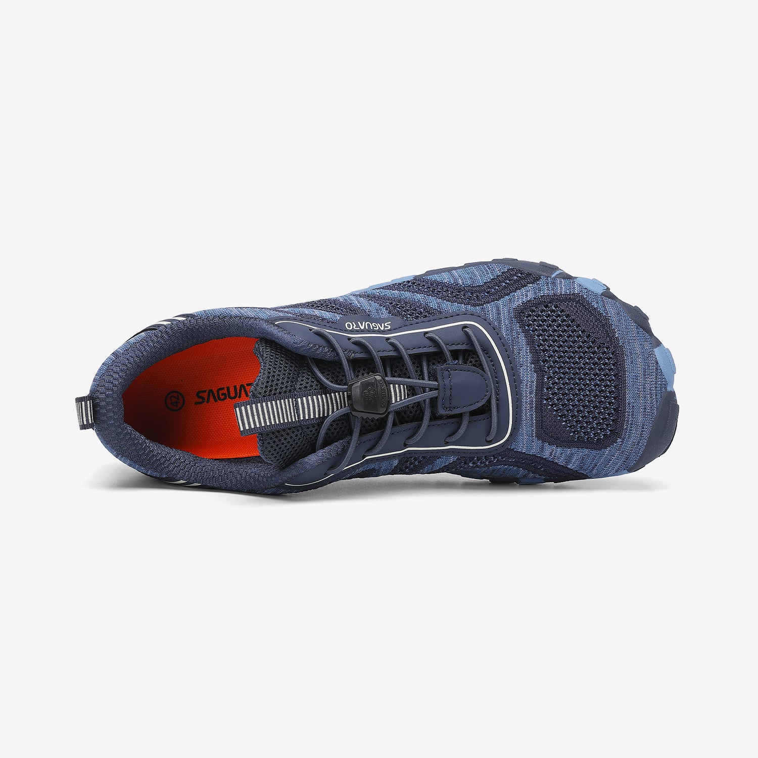 Active II Pro - Zapatos Barefoot
