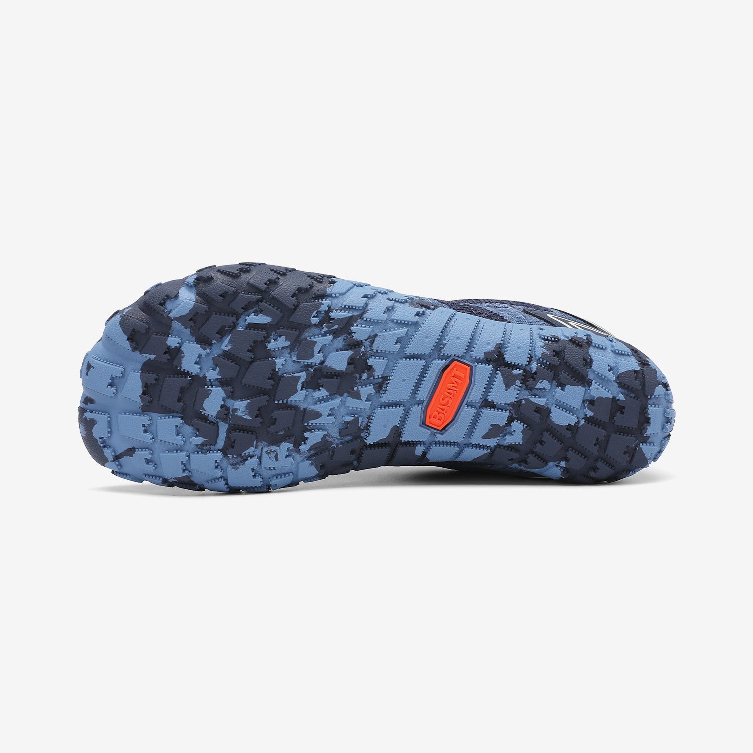 Active II Pro - Zapatos Barefoot