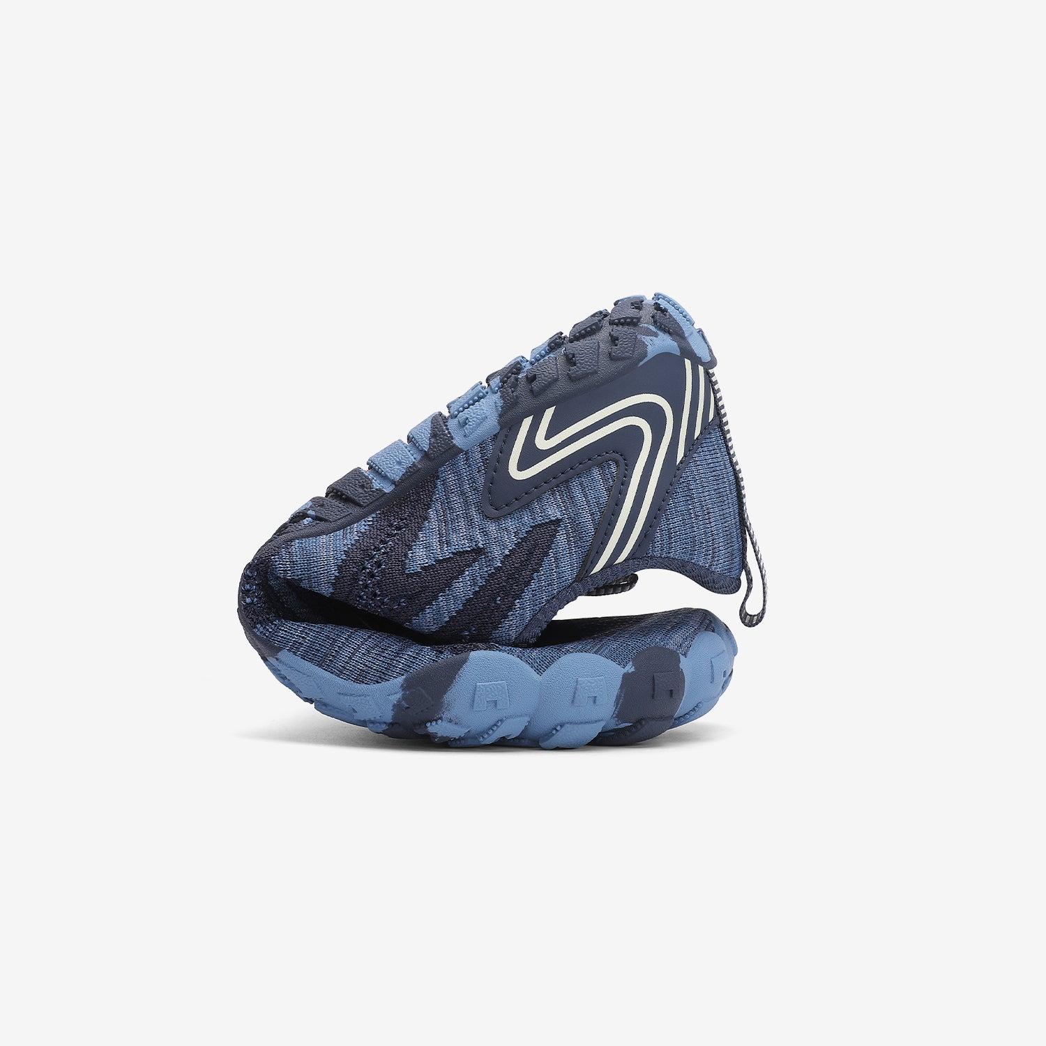Active II Pro - Zapatos Barefoot