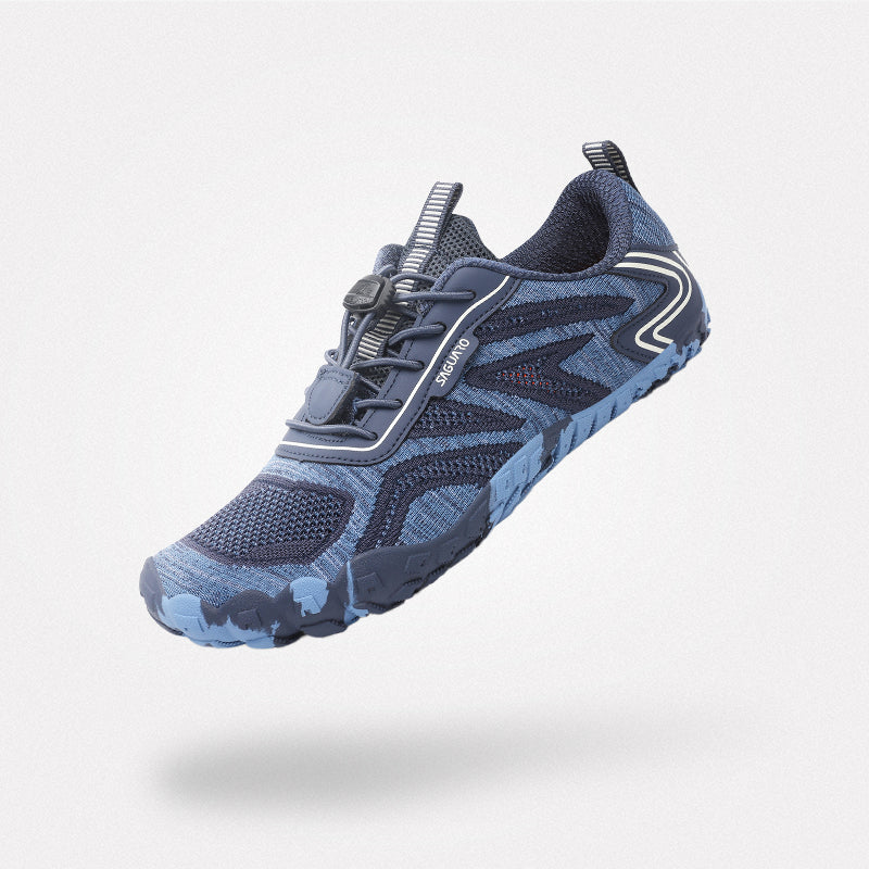 Active II Pro - Zapatos Barefoot