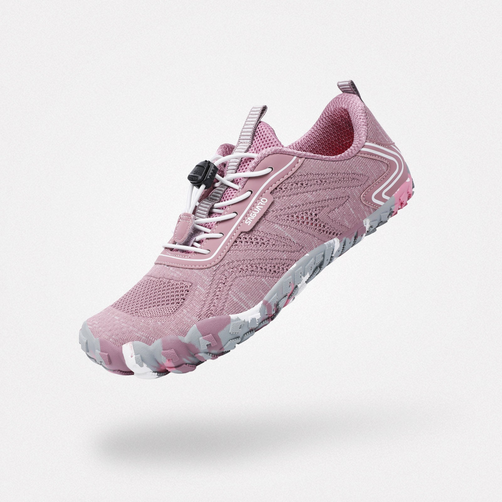 Active II Pro - Zapatos Barefoot