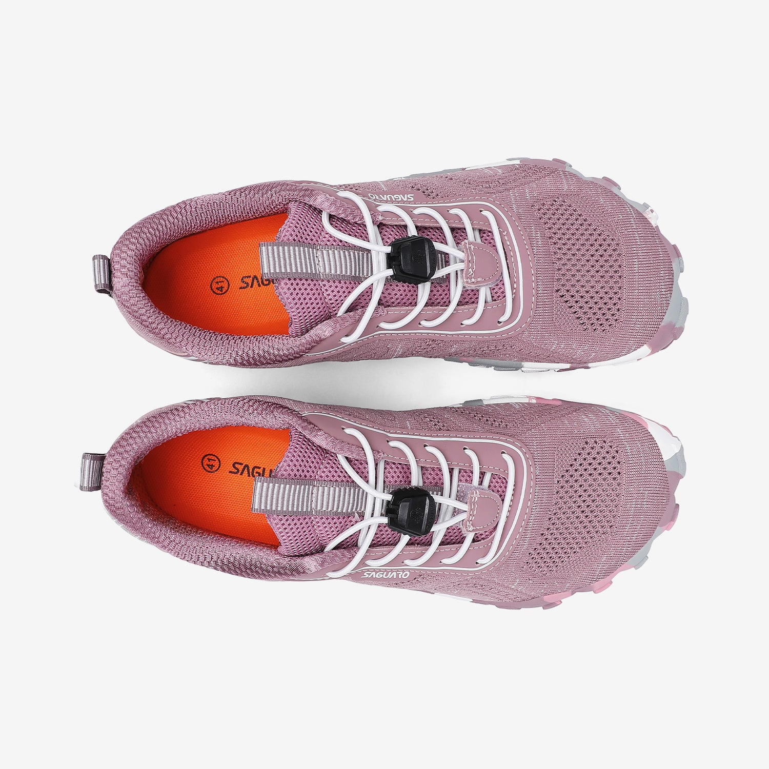 Active II Pro - Zapatos Barefoot