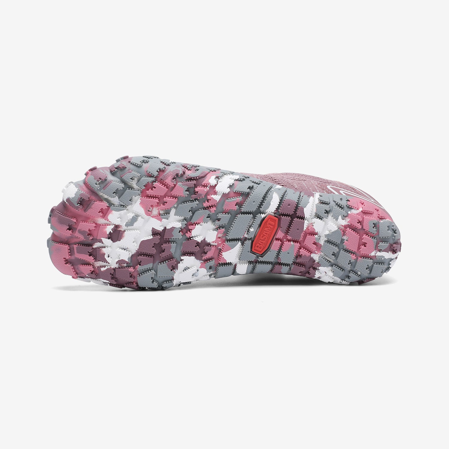 Active II Pro - Zapatos Barefoot