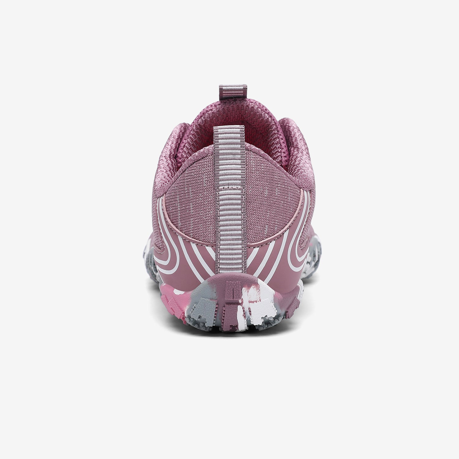 Active II Pro - Zapatos Barefoot