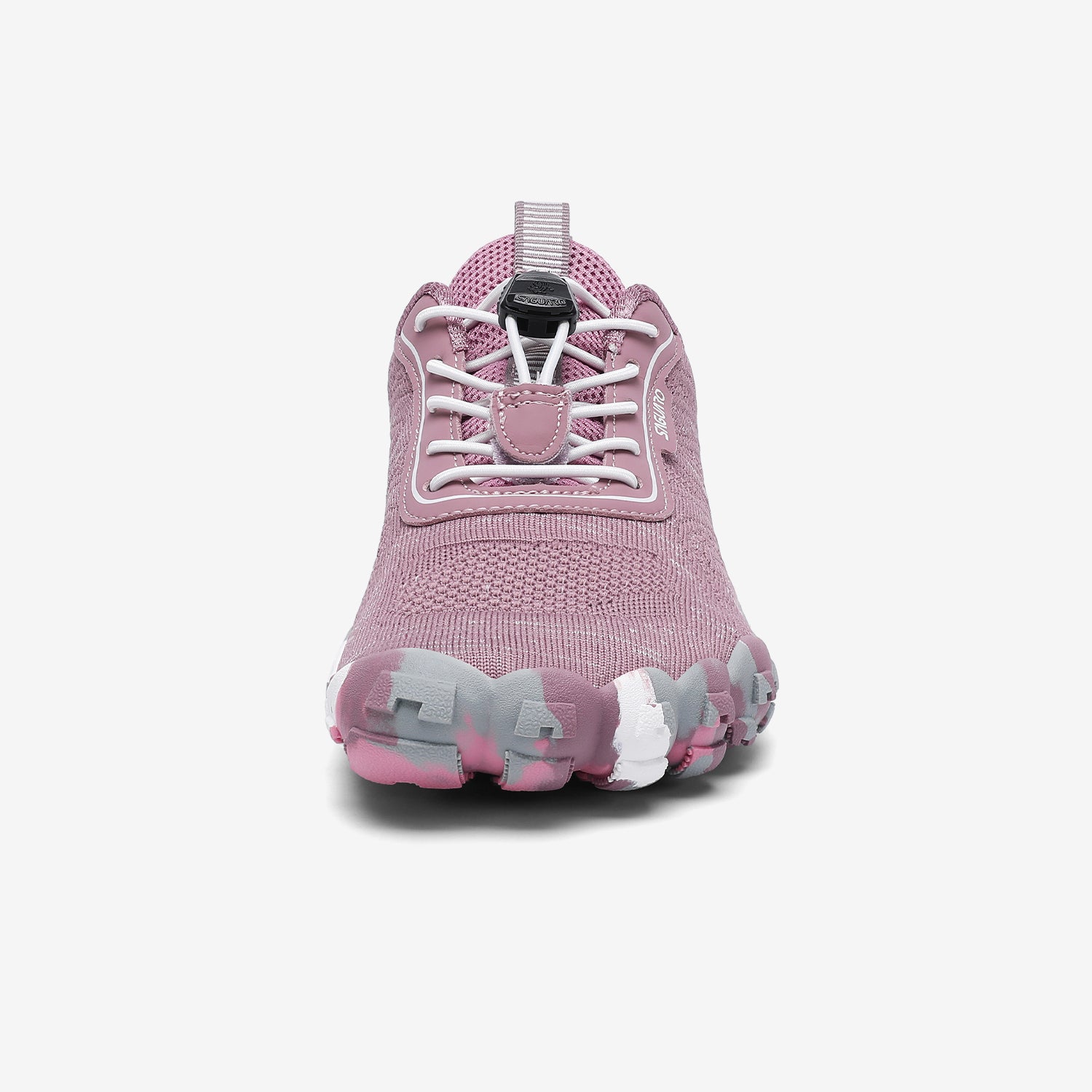 Active II Pro - Zapatos Barefoot