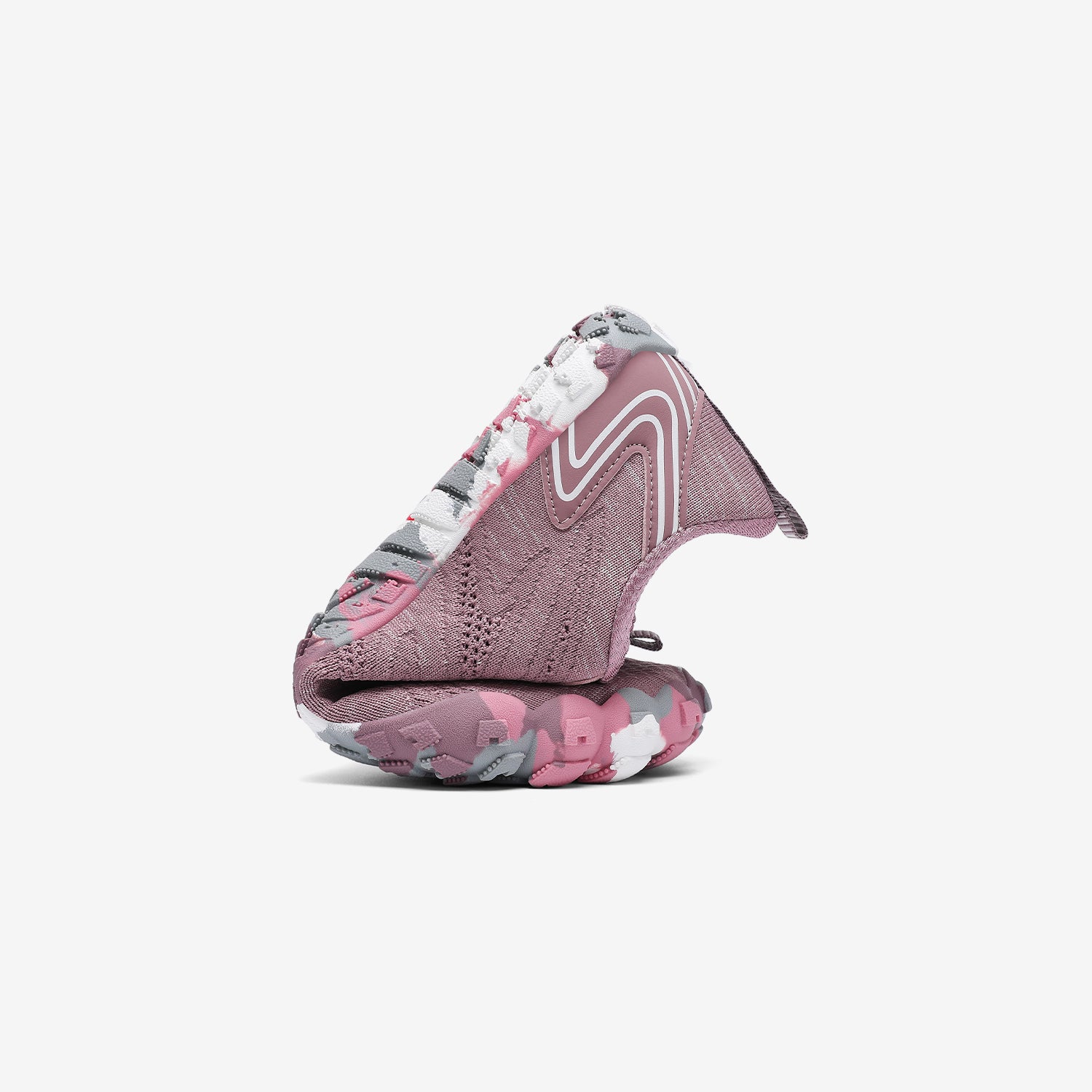 Active II Pro - Zapatos Barefoot