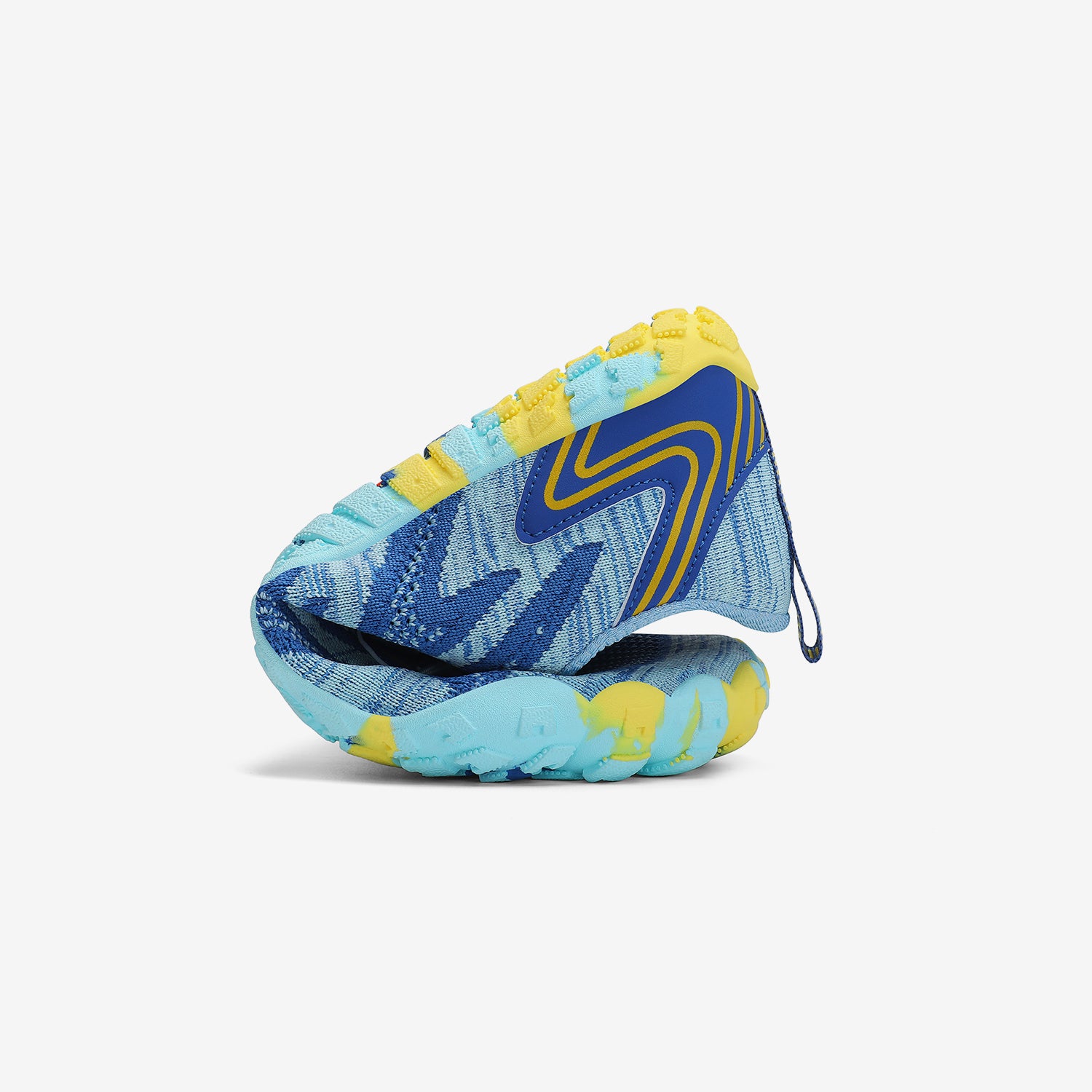 Active II Pro - Zapatos Barefoot