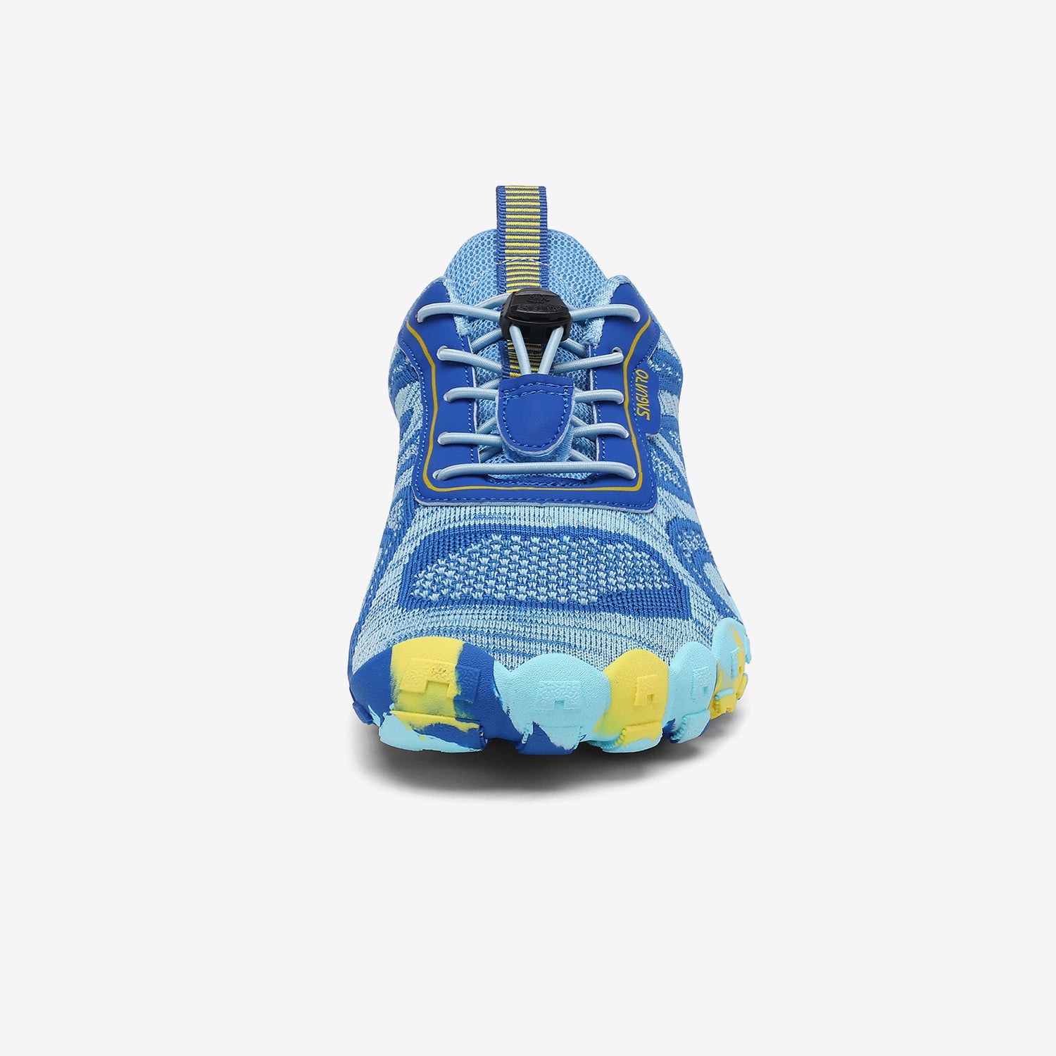 Active II Pro - Zapatos Barefoot