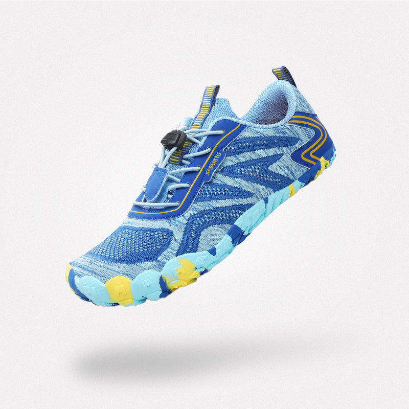 Active II Pro - Zapatos Barefoot