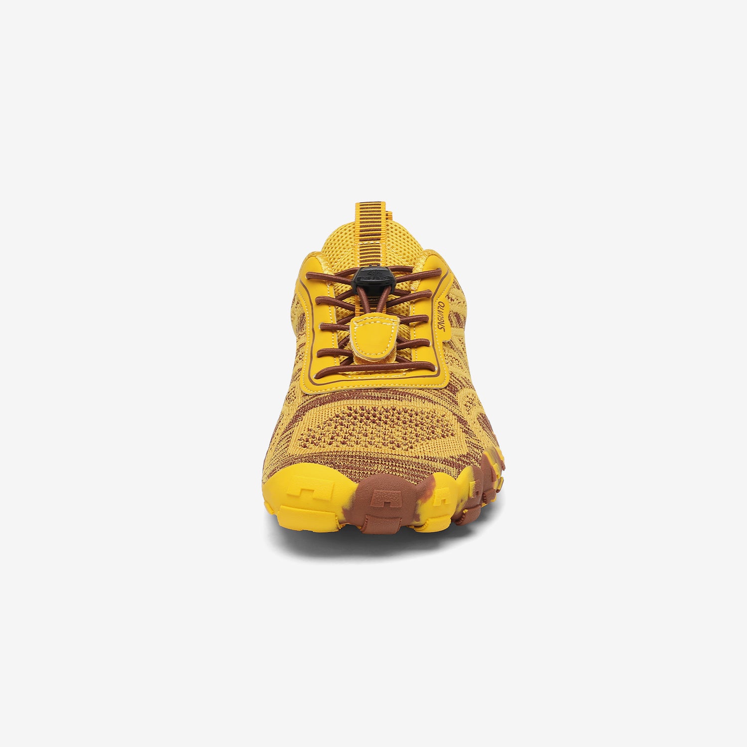Active II Pro - Zapatos Barefoot