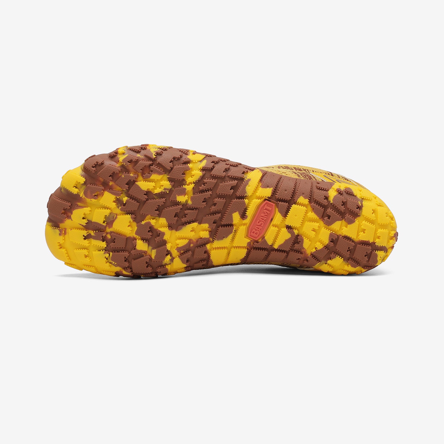 Active II Pro - Zapatos Barefoot