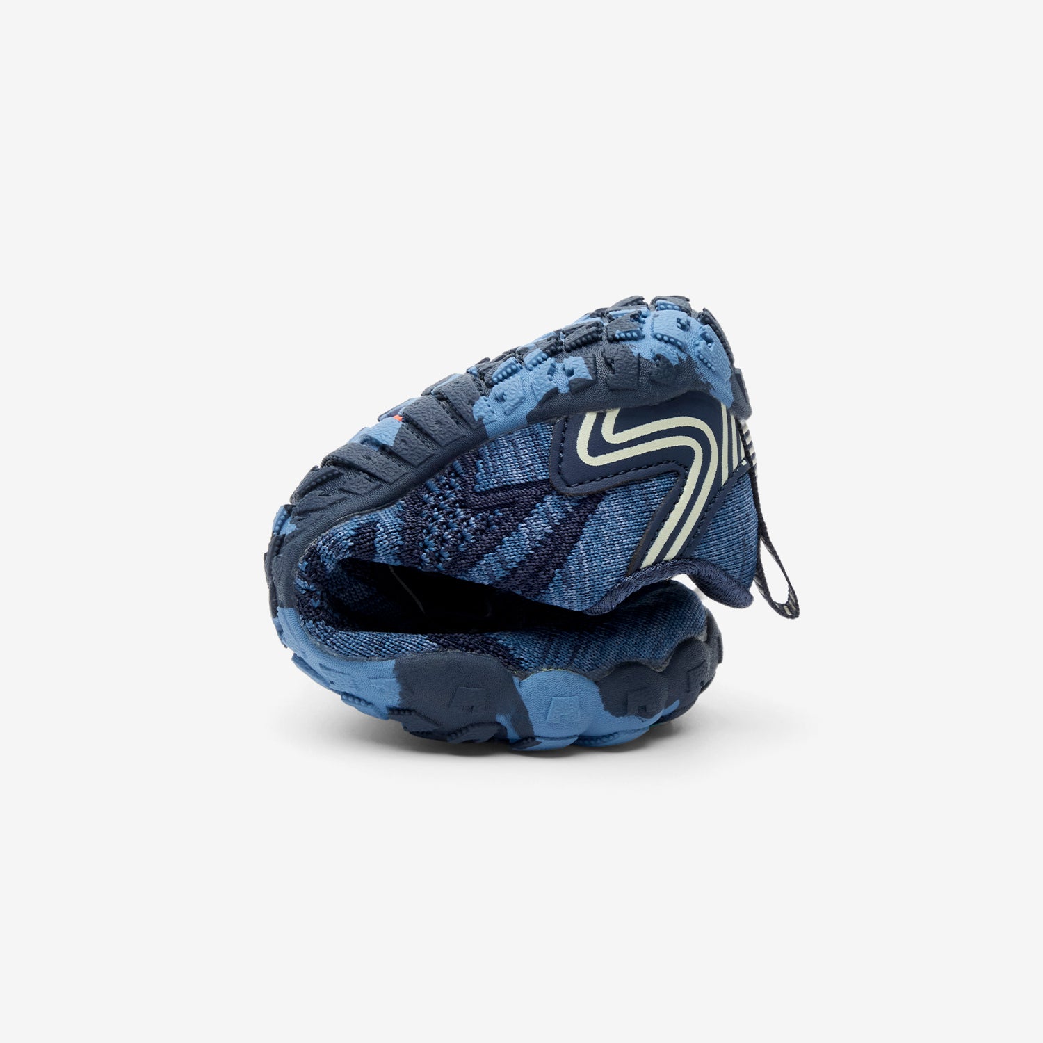 Niños Active II Pro - Zapatos Barefoot