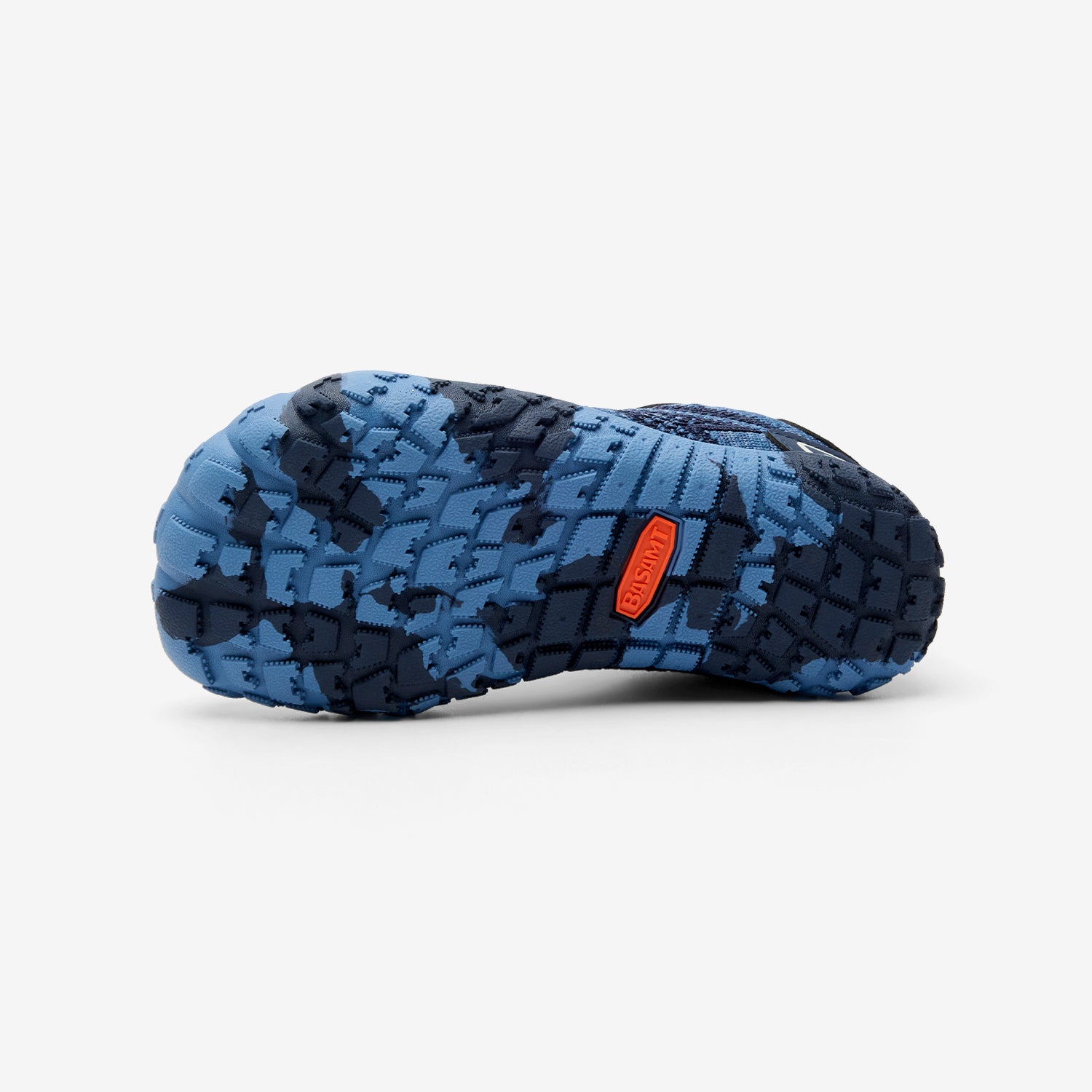 Niños Active II Pro - Zapatos Barefoot