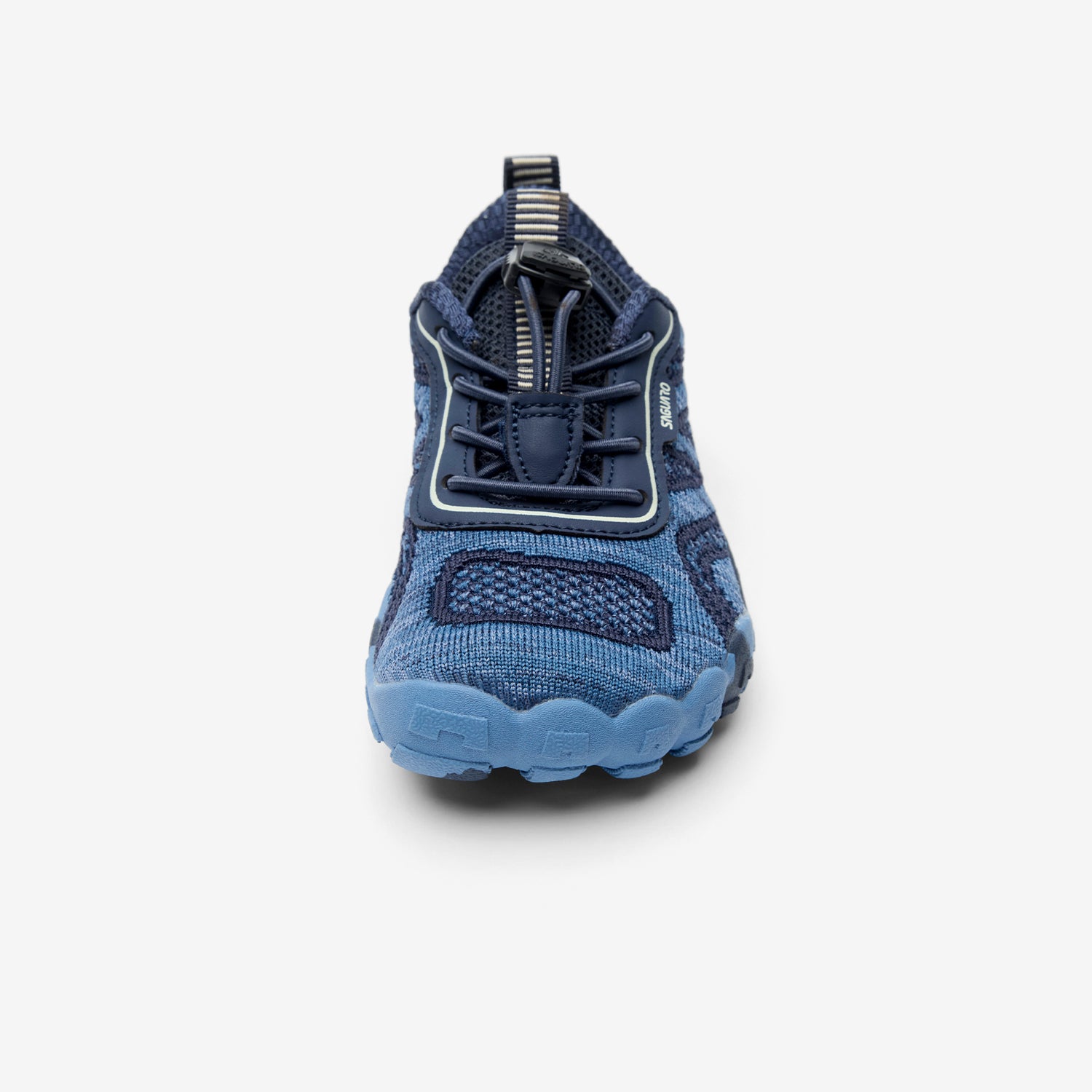 Niños Active II Pro - Zapatos Barefoot