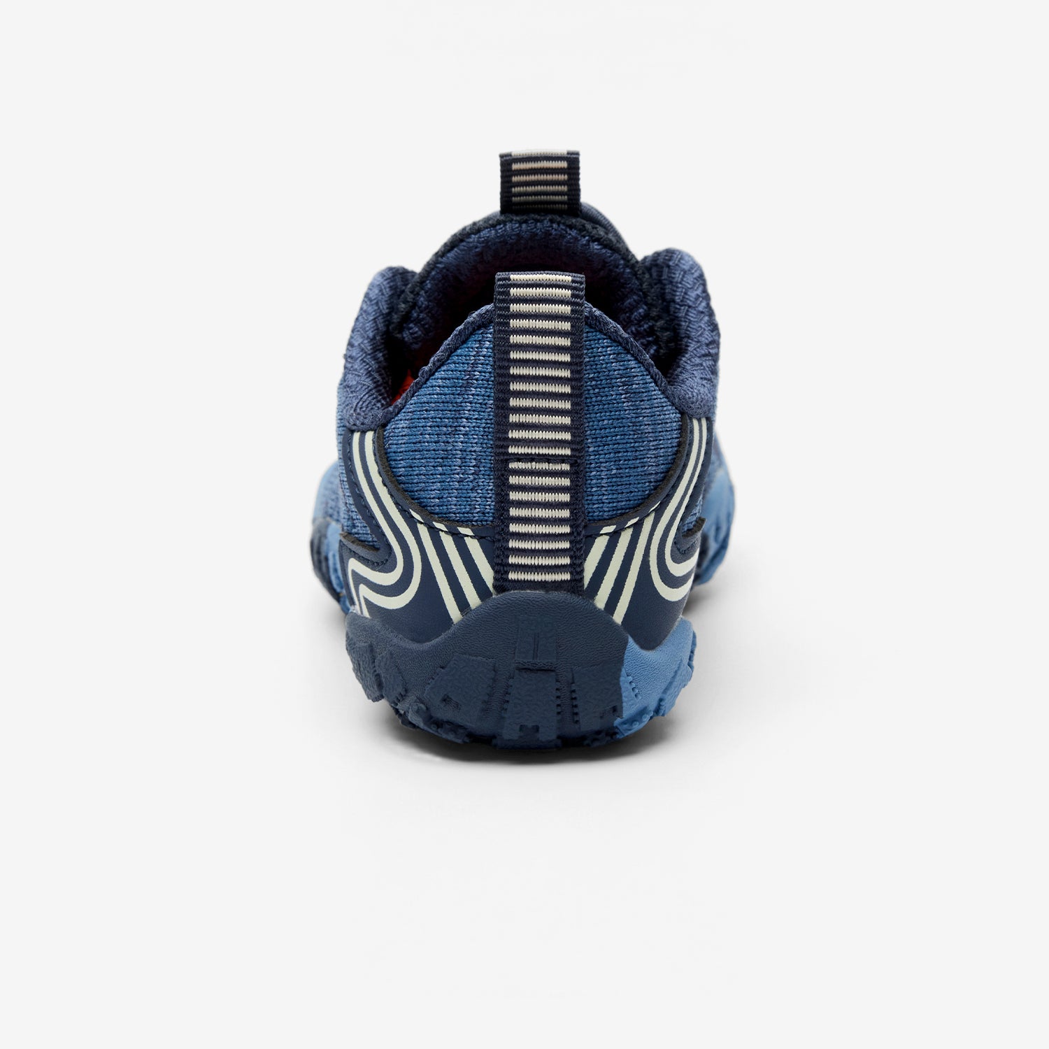 Niños Active II Pro - Zapatos Barefoot