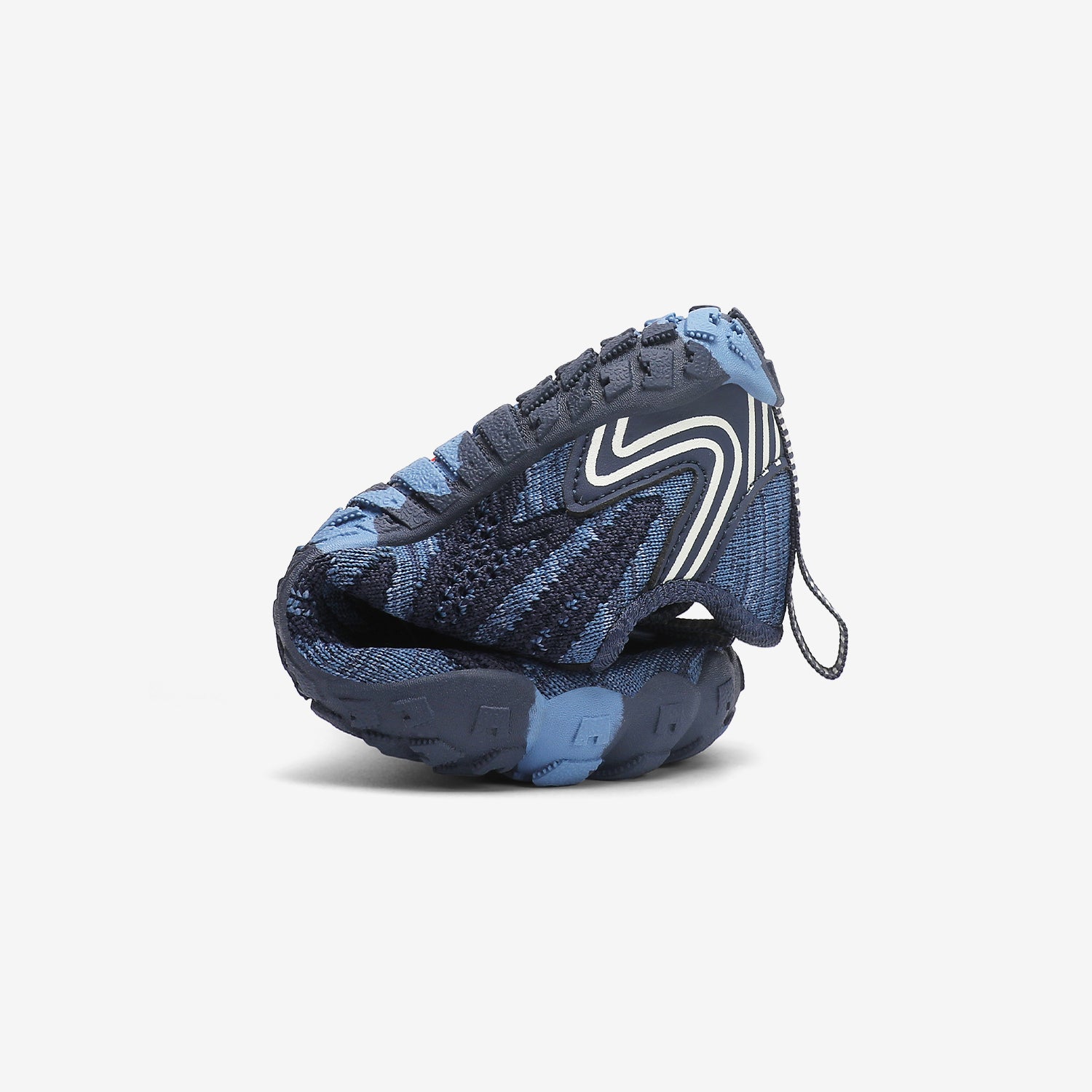 Niños Active II Pro - Zapatos Barefoot