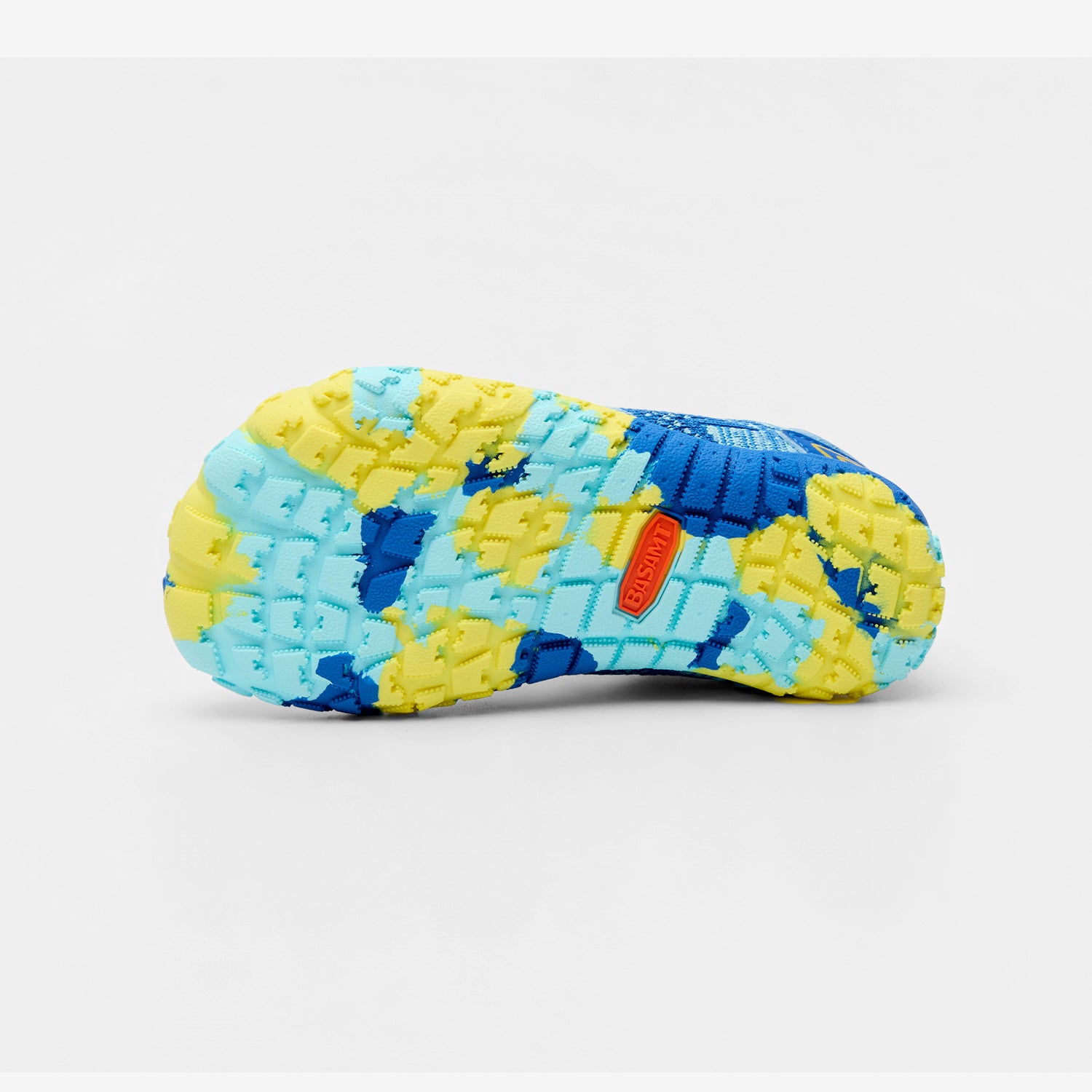 Niños Active II Pro - Zapatos Barefoot