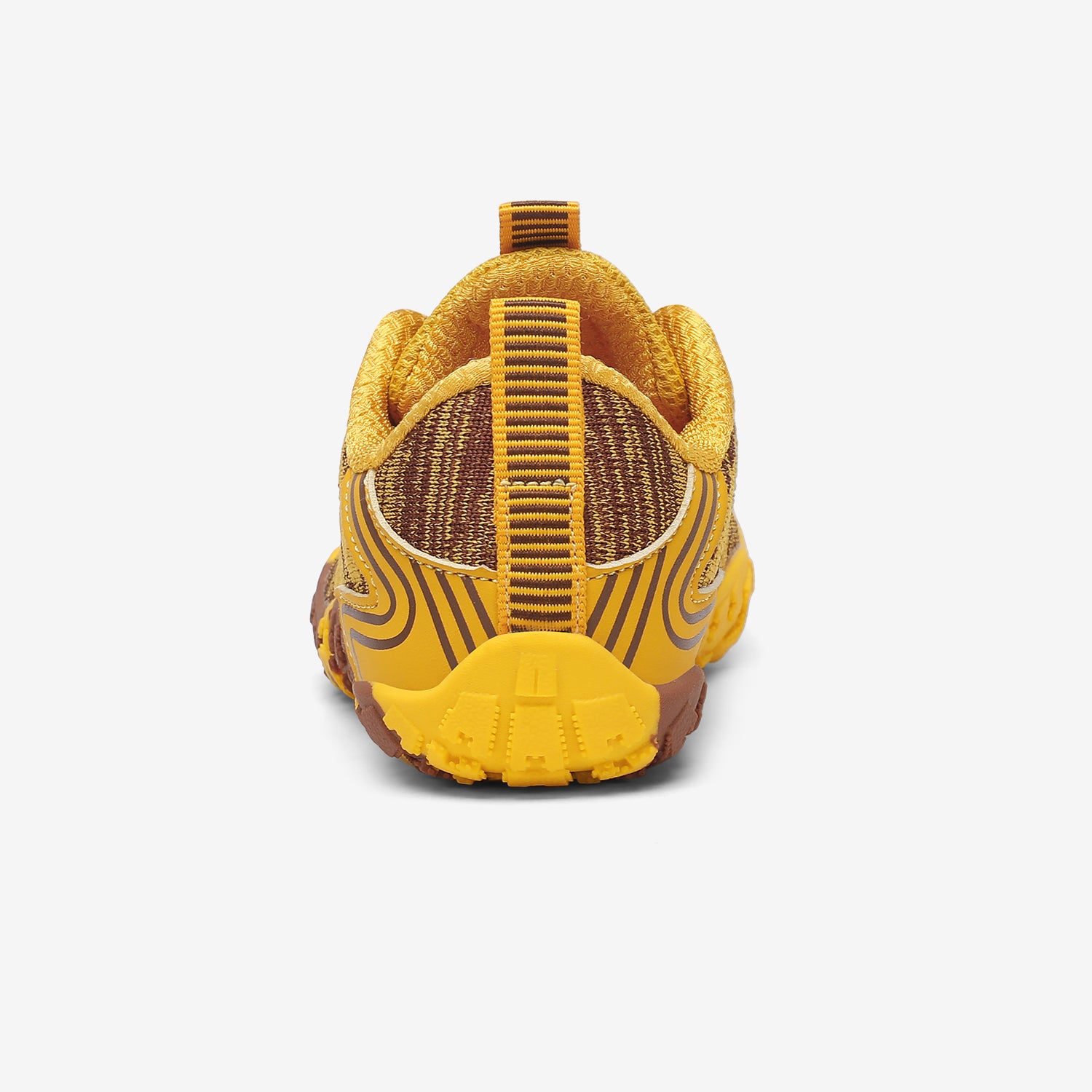 Niños Active II Pro - Zapatos Barefoot