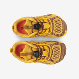 Niños Active II Pro - Zapatos Barefoot