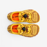 Niños Active II Pro - Zapatos Barefoot