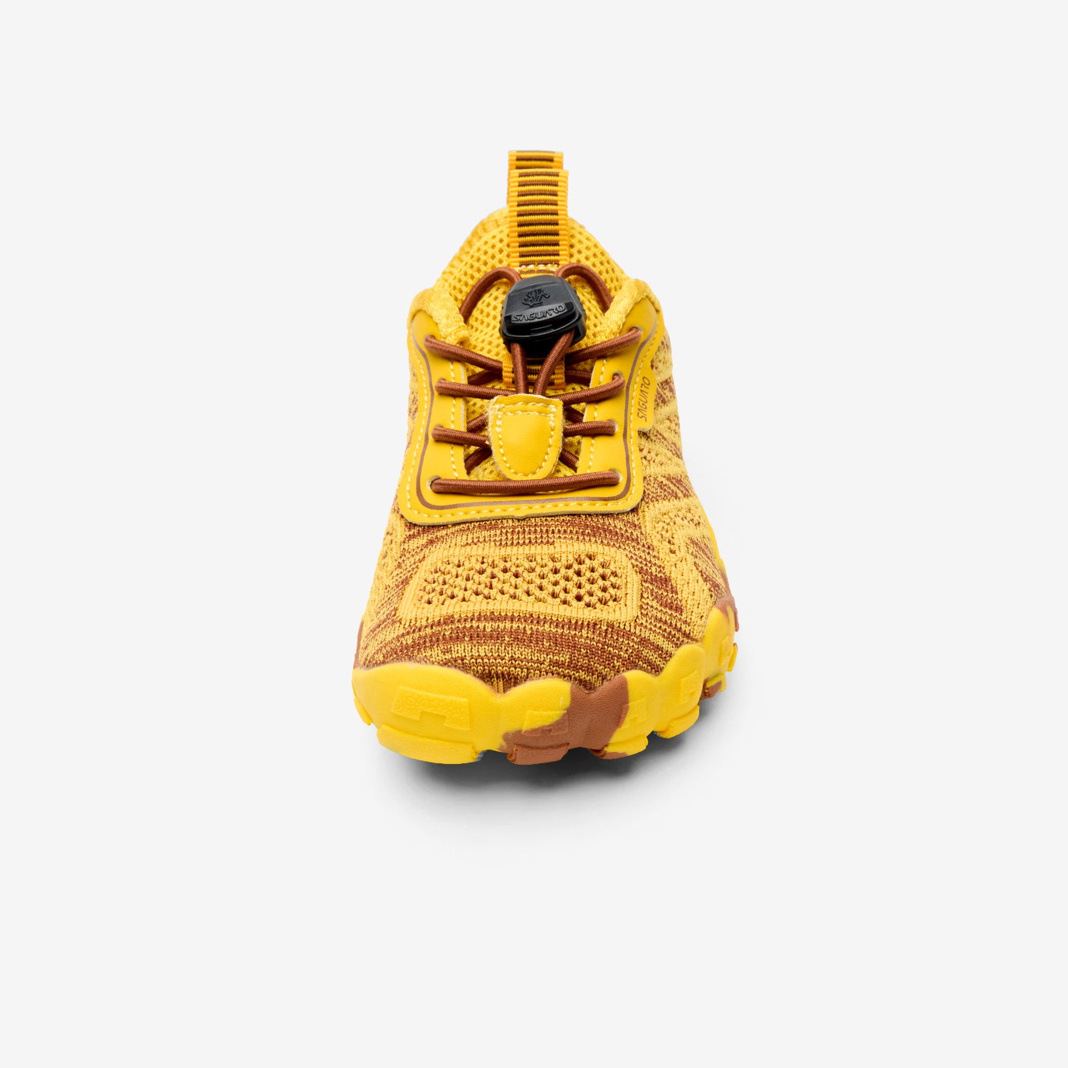 Niños Active II Pro - Zapatos Barefoot