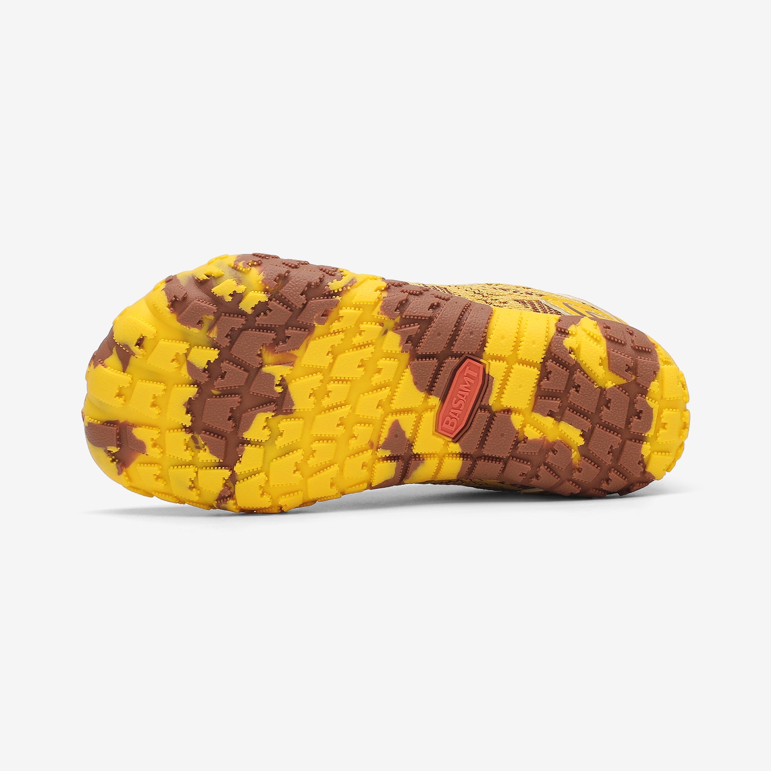 Niños Active II Pro - Zapatos Barefoot