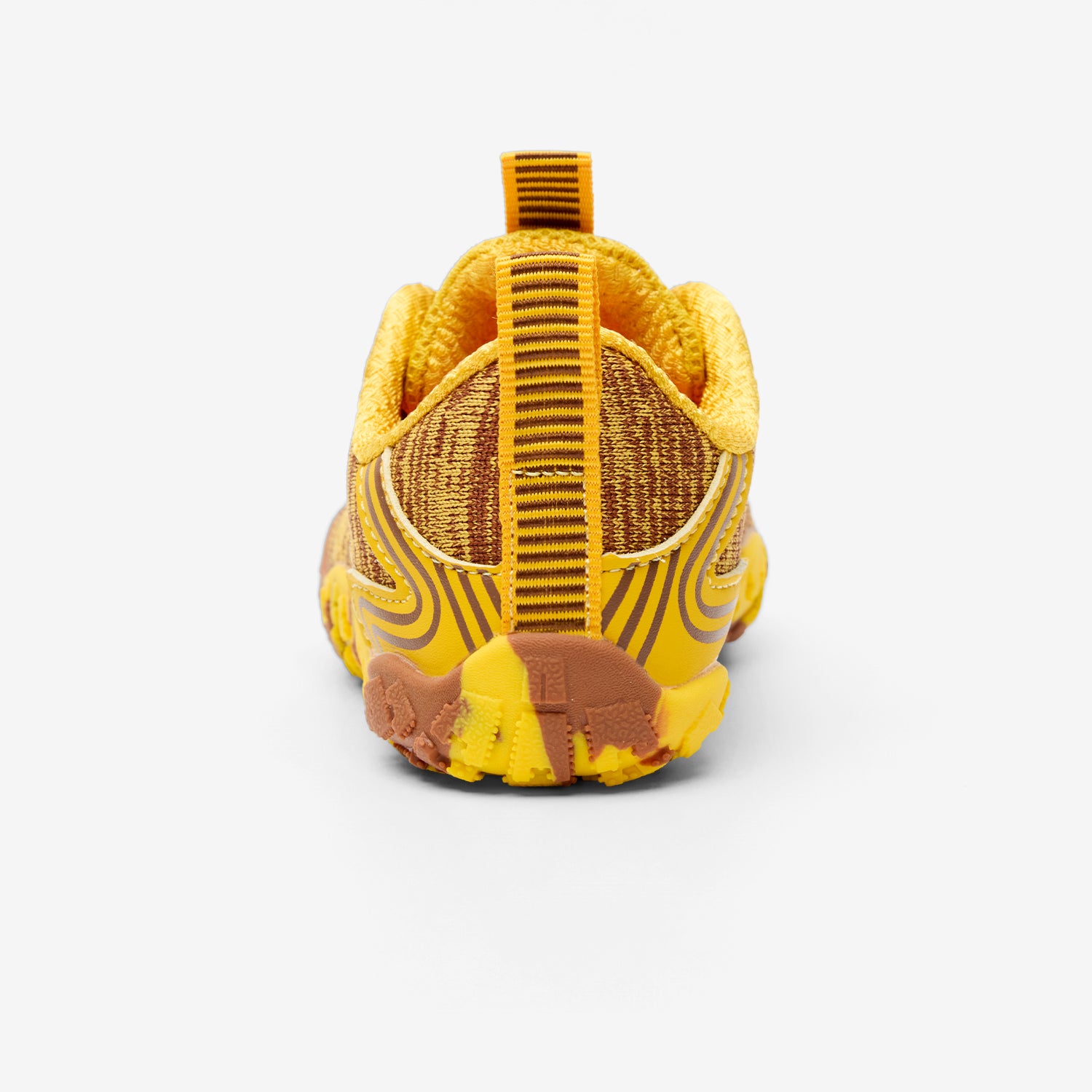 Niños Active II Pro - Zapatos Barefoot