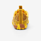 Niños Active II Pro - Zapatos Barefoot