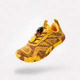 Niños Active II Pro - Zapatos Barefoot