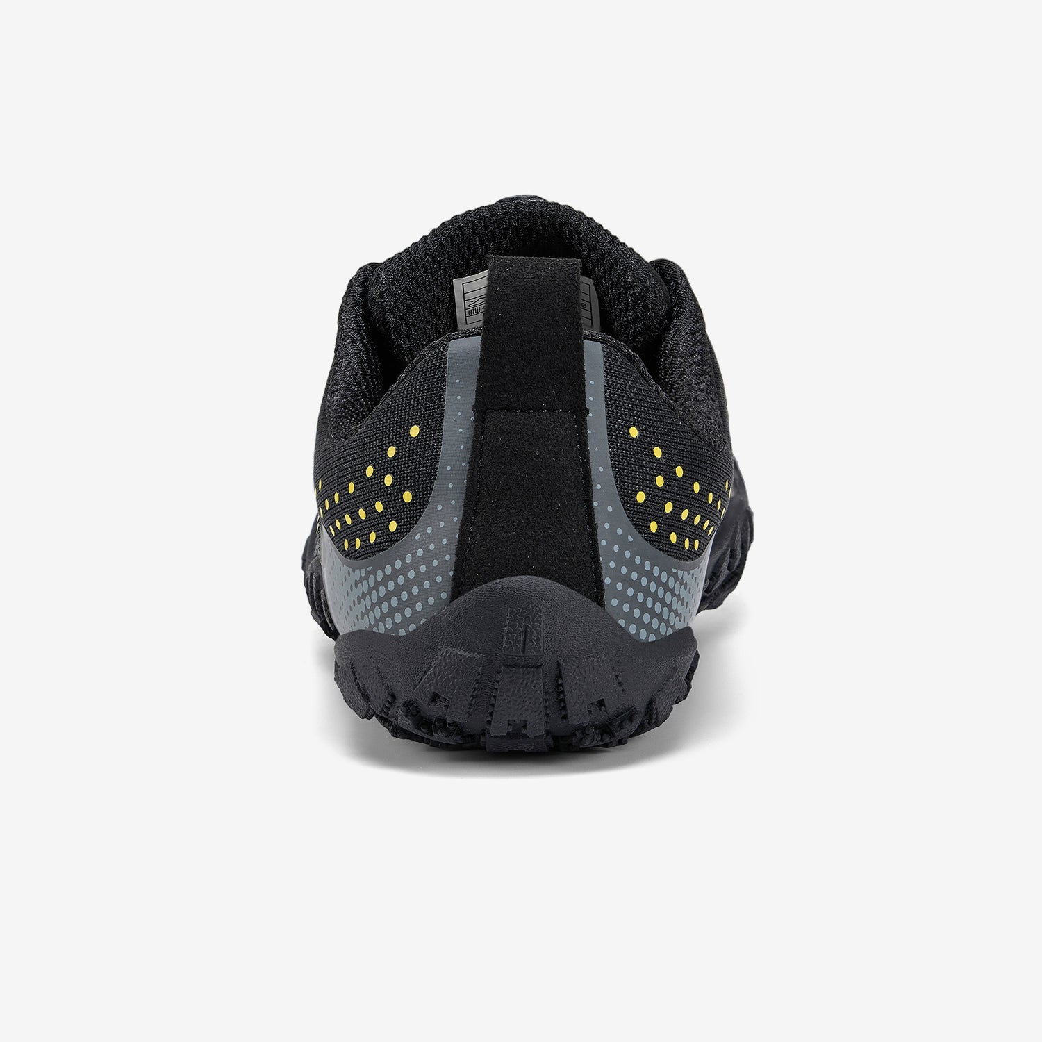 Fast Ⅰ Pro - Zapatos Barefoot