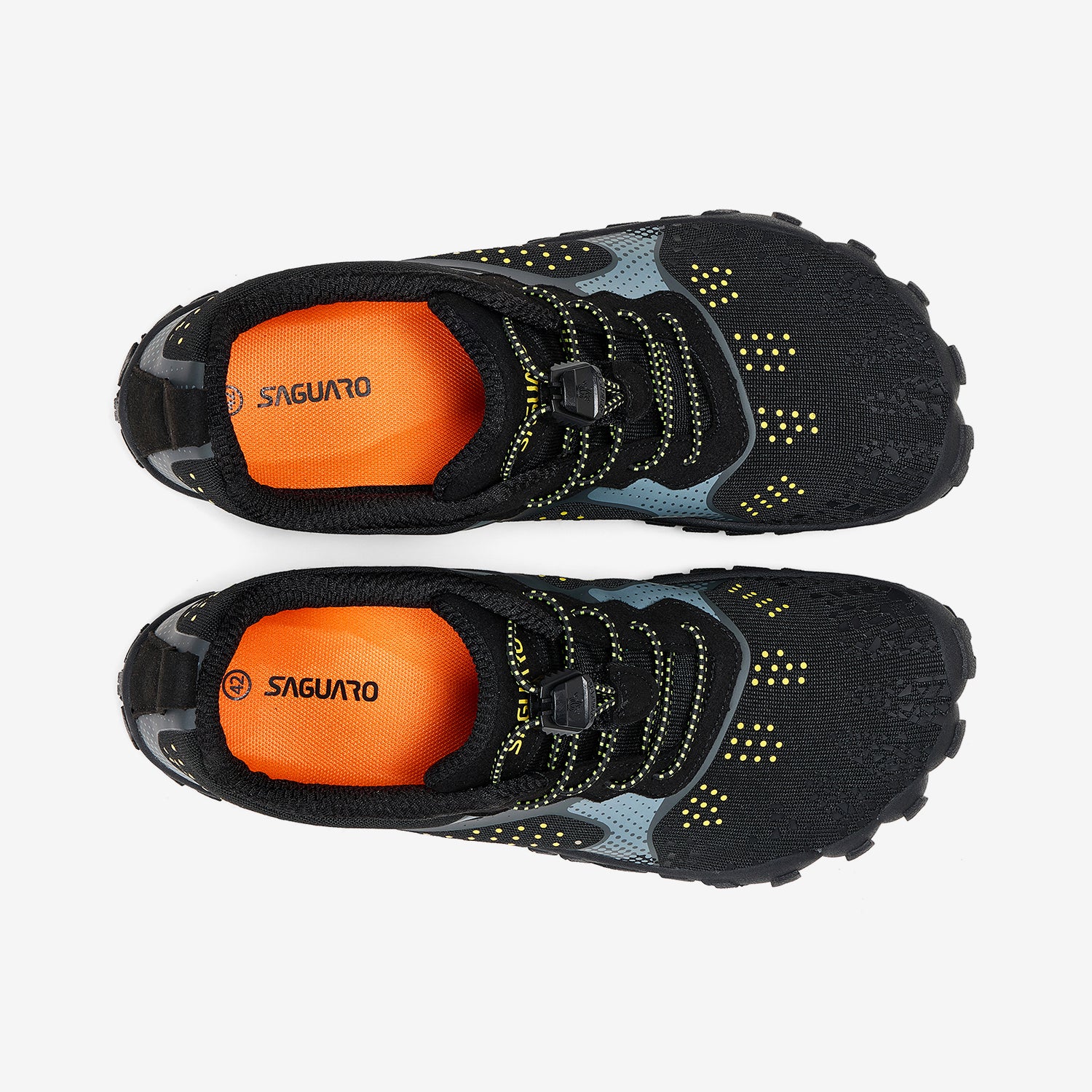 Fast Ⅰ Pro - Zapatos Barefoot