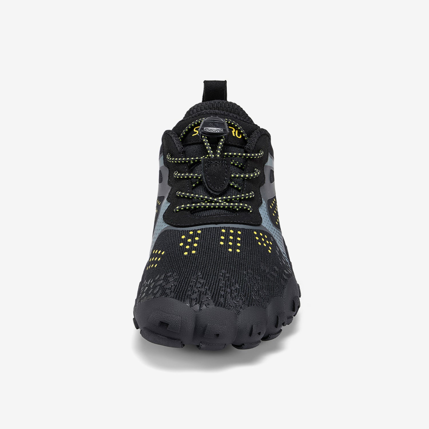 Fast Ⅰ Pro - Zapatos Barefoot