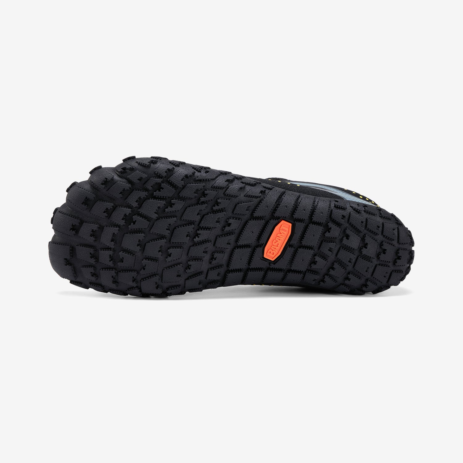 Fast Ⅰ Pro - Zapatos Barefoot