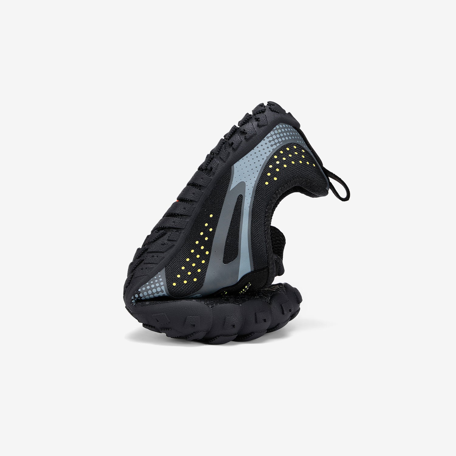 Fast Ⅰ Pro - Zapatos Barefoot
