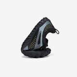 Fast Ⅰ Pro - Zapatos Barefoot